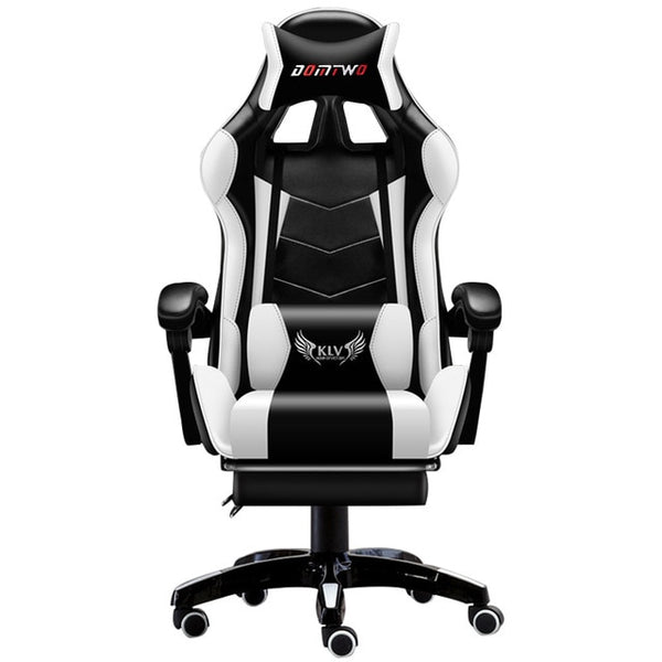 New Money Free Shipping Professional Computer Chair Internet Cafe RaceWay Chair WCG Gaming Chair Office Chair