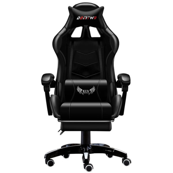 New Money Free Shipping Professional Computer Chair Internet Cafe RaceWay Chair WCG Gaming Chair Office Chair